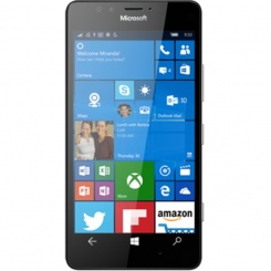 Microsoft Lumia 950 -  1
